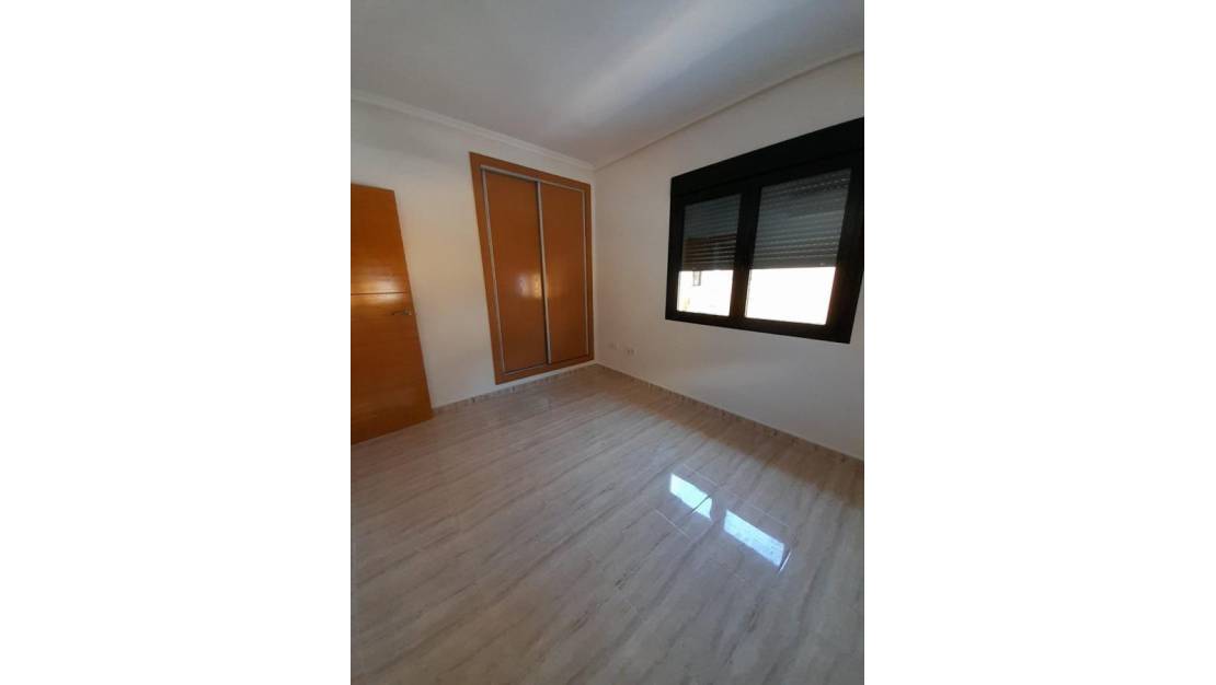 Sale - Villa - Ciudad Quesada - Costa blanca sur