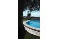 Sale - Villa - Ciudad Quesada - Costa blanca sur