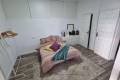 Sale - Villa - Ciudad Quesada - Costa blanca sur