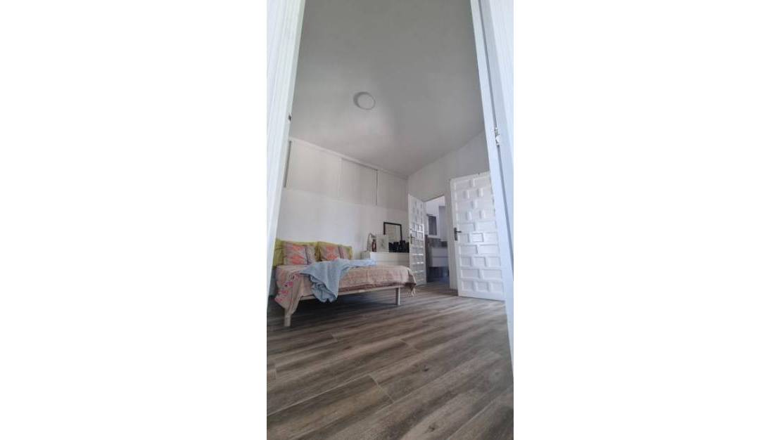 Sale - Villa - Ciudad Quesada - Costa blanca sur
