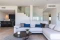 Sale - Villa - Ciudad Quesada - Costa blanca sur