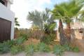 Sale - Villa - Ciudad Quesada - Costa blanca sur