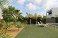 Sale - Villa - Ciudad Quesada - Costa blanca sur