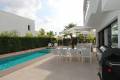 Sale - Villa - Ciudad Quesada - Costa blanca sur
