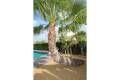 Sale - Villa - Ciudad Quesada - Costa blanca sur