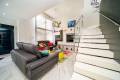 Sale - Villa - Ciudad Quesada - Costa blanca sur
