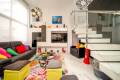 Sale - Villa - Ciudad Quesada - Costa blanca sur