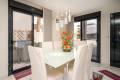 Sale - Villa - Ciudad Quesada - Costa blanca sur