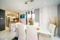 Sale - Villa - Ciudad Quesada - Costa blanca sur