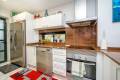 Sale - Villa - Ciudad Quesada - Costa blanca sur