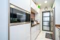Sale - Villa - Ciudad Quesada - Costa blanca sur