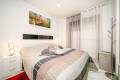Sale - Villa - Ciudad Quesada - Costa blanca sur