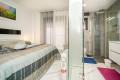 Sale - Villa - Ciudad Quesada - Costa blanca sur