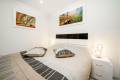 Sale - Villa - Ciudad Quesada - Costa blanca sur
