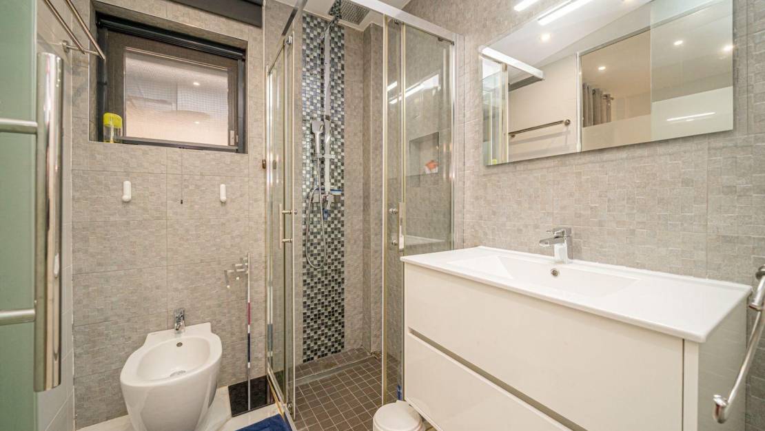 Sale - Villa - Ciudad Quesada - Costa blanca sur