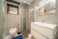 Sale - Villa - Ciudad Quesada - Costa blanca sur