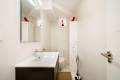 Sale - Villa - Ciudad Quesada - Costa blanca sur