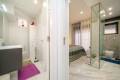 Sale - Villa - Ciudad Quesada - Costa blanca sur
