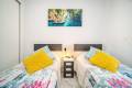 Sale - Villa - Ciudad Quesada - Costa blanca sur