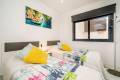 Sale - Villa - Ciudad Quesada - Costa blanca sur