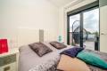 Sale - Villa - Ciudad Quesada - Costa blanca sur