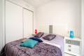 Sale - Villa - Ciudad Quesada - Costa blanca sur