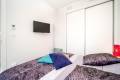 Sale - Villa - Ciudad Quesada - Costa blanca sur