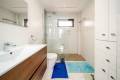 Sale - Villa - Ciudad Quesada - Costa blanca sur