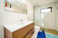 Sale - Villa - Ciudad Quesada - Costa blanca sur