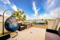 Sale - Villa - Ciudad Quesada - Costa blanca sur