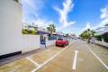 Sale - Villa - Ciudad Quesada - Costa blanca sur