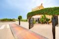 Sale - Villa - Ciudad Quesada - Lo crispín