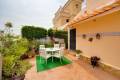 Sale - Villa - Ciudad Quesada - Lo crispín