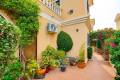 Sale - Villa - Ciudad Quesada - Lo crispín