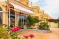 Sale - Villa - Ciudad Quesada - Lo crispín