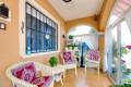 Sale - Villa - Ciudad Quesada - Lo crispín