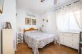 Sale - Villa - Ciudad Quesada - Lo crispín