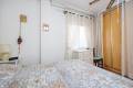 Sale - Villa - Ciudad Quesada - Lo crispín