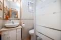 Sale - Villa - Ciudad Quesada - Lo crispín