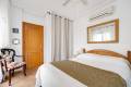 Sale - Villa - Ciudad Quesada - Lo crispín