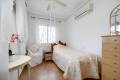 Sale - Villa - Ciudad Quesada - Lo crispín