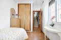 Sale - Villa - Ciudad Quesada - Lo crispín