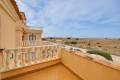 Sale - Villa - Ciudad Quesada - Lo crispín