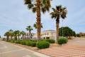 Sale - Villa - Ciudad Quesada - Lo crispín