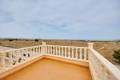 Sale - Villa - Ciudad Quesada - Lo crispín