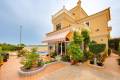 Sale - Villa - Ciudad Quesada - Lo crispín