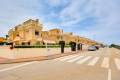 Sale - Villa - Ciudad Quesada - Lo crispín