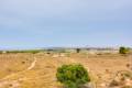 Sale - Villa - Ciudad Quesada - Lo crispín