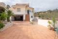 Sale - Villa - Ciudad Quesada - Rojales