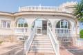 Sale - Villa - Ciudad Quesada